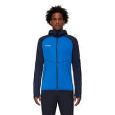 Mammut Jakne uniwersalne XL Fleecejacke Aconcagua Ml