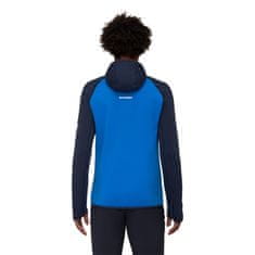Mammut Jakne uniwersalne XL Fleecejacke Aconcagua Ml