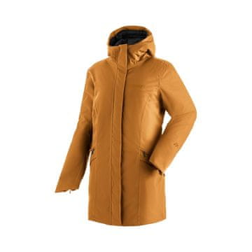 Maier Sports Jakne Maier Sports Henni 525717711