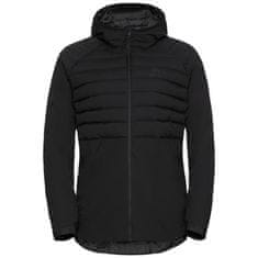 ODLO Jakne uniwersalne črna M Ascent S-thermic