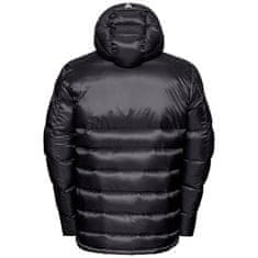 ODLO Jakne uniwersalne črna L Cocoon X Parka