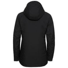 ODLO Jakne uniwersalne črna M Ascent S-thermic