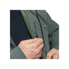 Schöffel Jakne uniwersalne zelena 3XL Winterjacke Heat Cambria