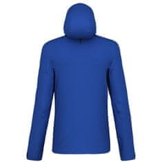 Salewa Jakne uniwersalne mornarsko modra XXL Wander winterjacke Ortles Gtx 3l