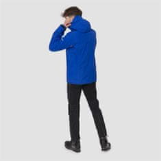 Salewa Jakne uniwersalne mornarsko modra XXL Wander winterjacke Ortles Gtx 3l