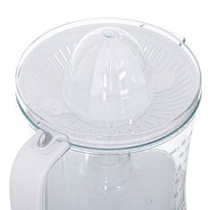 Adler ADLER ožemalnik citrusov AD 4009