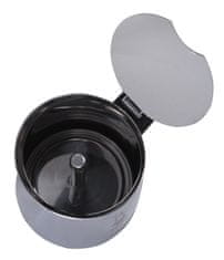 BIALETTI Bialetti New Venus 6tz aparat za kavo + Perfetto Moka Classic kava - Komplet za ljubitelje kave