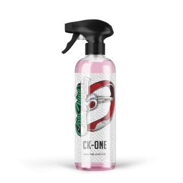 CarShineFactory CarShineFactory CK-ONE Scent 250ml