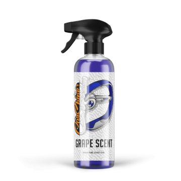 CarShineFactory CarShineFactory Grape Scent 250ml