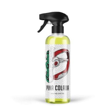 CarShineFactory CarShineFactory Pina Colada Scent 250ml