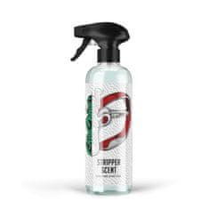 CarShineFactory CarShineFactory Stripper Scent 250ml