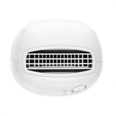slomart DEHUMIDIFIKATOR MEDIA-TECH MT6529 s tihim delovanjem, moč 23W, kompakten design, hitra dostava 24h