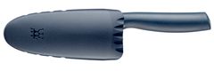 slomart Kuharski nož ZWILLING Twinny 36550-101-0, 10 cm, ergonomičen, modra barva, vključen ovitek, za profesionalno uporabo