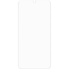 slomart Premium zaščita za ekran OTTERBOX POLYARMOR za Samsung Galaxy S24 Ultra - Tekoča steklena zaščita, brez mehurčkov
