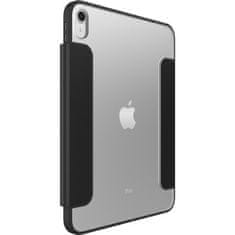 slomart OTTERBOX ETUI SYMMETRY FOLIO ZA IPAD 10TH - Črno, elegantno zaščitno etui za vaš tablični računalnik