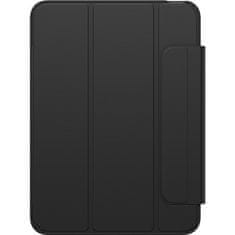 slomart OTTERBOX ETUI SYMMETRY FOLIO ZA IPAD 10TH - Črno, elegantno zaščitno etui za vaš tablični računalnik
