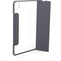 slomart OTTERBOX Simetrija Folio Etui za iPad Pro 13" M4, Siva, Odpornost na udarce, Protiv slipping, 24h Dostava