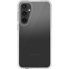 slomart OTTERBOX SYMMETRY PROZORNA OHIŠJA ZA MAGSAFE IPHONE 13/14/15 - UDOBNO IN UČINKOVITO ŠČITENJE SLICA 1kos