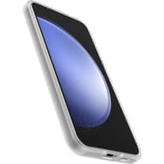 slomart OTTERBOX SYMMETRY PROZORNA OHIŠJA ZA MAGSAFE IPHONE 13/14/15 - UDOBNO IN UČINKOVITO ŠČITENJE SLICA 1kos