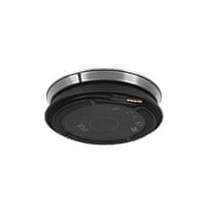 Epos EPOS zvočnik za telefoniranje Loudspeaker System Expand 20 ML, univerzalna povezljivost, srebrna/črna barva