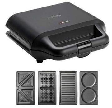 Concept Koncept SV3055