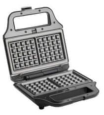 Concept Koncept SV3055