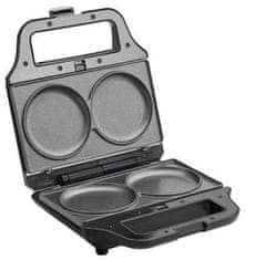 Concept Koncept SV3055