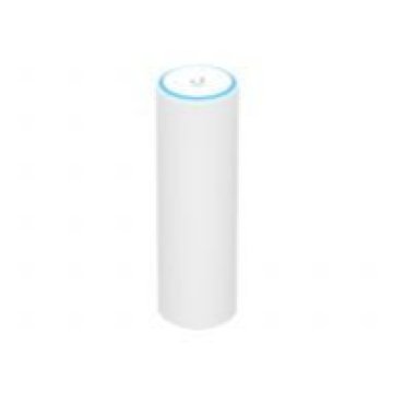 Ubiquiti Dostopna točka U6-MESH-EU Mesh U6-MESH-EU