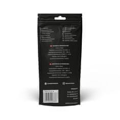 SAVIO Savio TG-04 Termična izolacijska pasta 14,5 W/m-K, 1g - Kakovostna rešitev za učinkovito prenašanje toplote