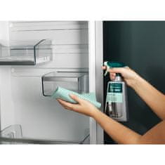 Electrolux Electrolux M3RCS300 Hladilnik/Zamrzovalnik 500 ml - enota za shranjevanje s učinkom varovanja okolja