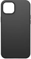slomart OTTERBOX SYMMETRY MAGSAFE OHIŠJE ZA IPHONE 15 PLUS/14 P - Črno, odpornik na udarce, antisklizno, hitro pošiljanje 24h