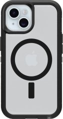 slomart OTTERBOX ETUI DEFENDER XT PROZORNO ZA IPHONE 13/14/15 - Odporno na udarce, drsno odporna, hitra dostava v 24 urah