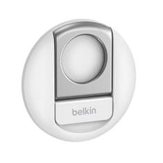 Belkin Belkin MMA006btWH Aktivni nosilec za mobilni telefon/smartphone v beli barvi, združljiv z MacBook Air M2 in MacBook Pro 13.
