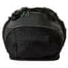 Ogio Ogio Endurance 9.0 Črni Športni Nahrbtnik z Ventilacijo, Prostornina 74,5 l, Idealna Oprema za Aktivnosti na Prostem