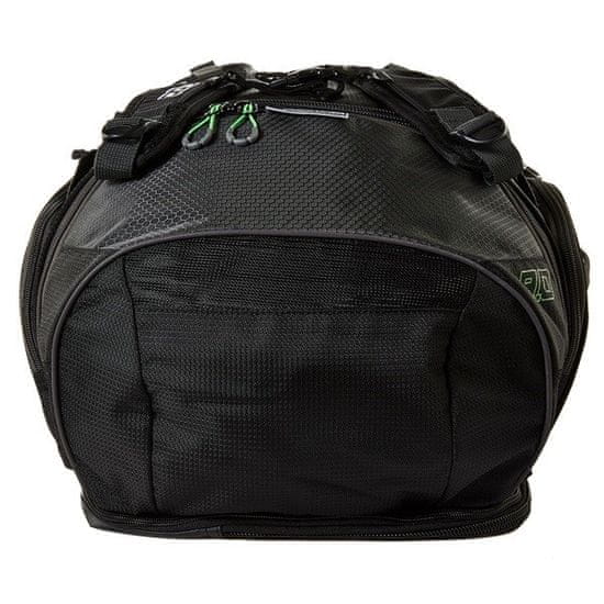 Ogio Ogio Endurance 9.0 Črni Športni Nahrbtnik z Ventilacijo, Prostornina 74,5 l, Idealna Oprema za Aktivnosti na Prostem