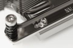 Noctua Noctua NH-U12S TR4-SP3 procesorski hladilnik, 12 cm, aluminij, tiho delovanje, primeren za AMD Ryzen