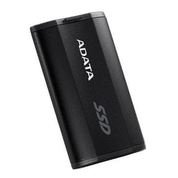 SSD ADATA SD DISK 810 500GB ČRNE barve