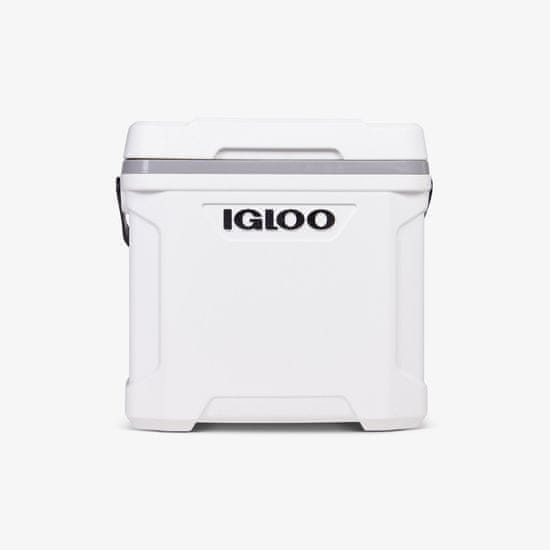 Igloo Hladilna torba Marine Ultra 30L, bela