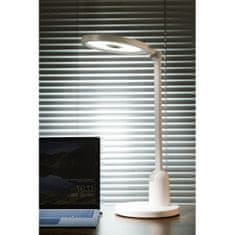 TaoTronics Pametna LED Namizna Svetilka TT-DL1055