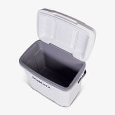 Igloo Hladilna torba Marine Ultra 30L, bela