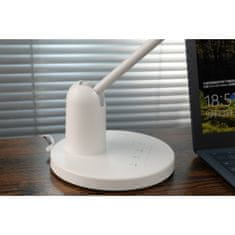 TaoTronics Pametna LED Namizna Svetilka TT-DL1055