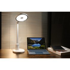 TaoTronics Pametna LED Namizna Svetilka TT-DL1055