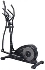 Kubisport Magnetni kros trener BE42K