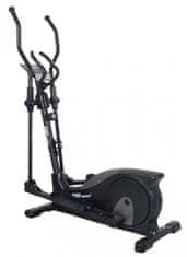 Kubisport Magnetni kros trener BE51K - eliptični