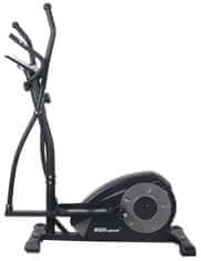 Kubisport Magnetni kros trener BE42K