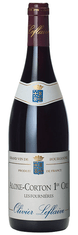 Oliver Leflaive Vino Aloxe-Corton 1er Cru Fournieres 2020 Olivier Leflaive 0,75 l
