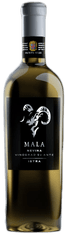 saints-hills Vino Mala Nevina 2023 Saints Hills 0,75 l