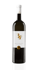 PFW Vino Beli cuvee 34 Puklavec Family Wines 1,5 l