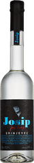 Dana Sadno Žganje Brinjevec Josip 0,5 l