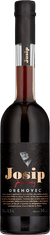 Dana Liker Orehovec Josip 0,5 l